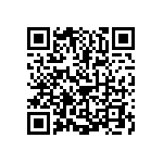 0805Y1000100JCR QRCode