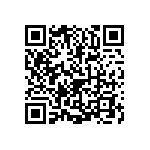 0805Y1000100JCT QRCode