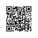 0805Y1000101FCR QRCode