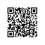 0805Y1000101FFR QRCode