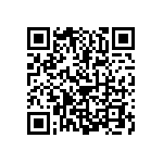 0805Y1000101GAR QRCode