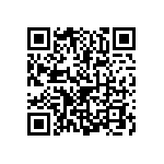 0805Y1000101GAT QRCode