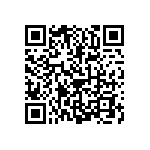 0805Y1000101GCR QRCode