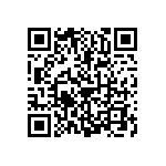 0805Y1000101GFR QRCode