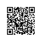 0805Y1000101JAT QRCode