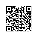 0805Y1000101JDR QRCode