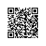 0805Y1000101JQT QRCode