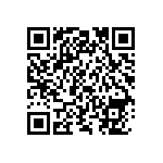 0805Y1000101KET QRCode