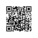 0805Y1000101KXT QRCode