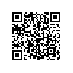 0805Y1000101MDR QRCode