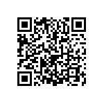 0805Y1000101MET QRCode