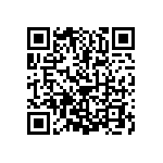 0805Y1000101MXR QRCode