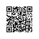 0805Y1000102FCR QRCode