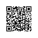 0805Y1000102JAR QRCode