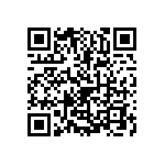 0805Y1000102JAT QRCode