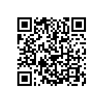 0805Y1000102KER QRCode