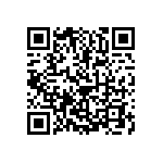 0805Y1000102KXR QRCode