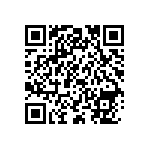 0805Y1000102MDR QRCode