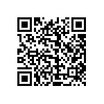 0805Y1000102MER QRCode