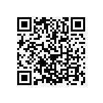 0805Y1000102MXR QRCode