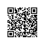 0805Y1000102MXRE03 QRCode