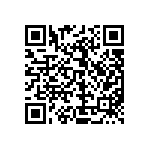 0805Y1000102MXTE03 QRCode