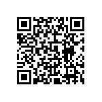 0805Y1000103JDT QRCode