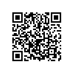 0805Y1000103KXT QRCode