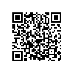 0805Y1000103MER QRCode