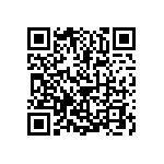 0805Y1000104KXR QRCode