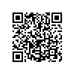 0805Y1000110JQT QRCode