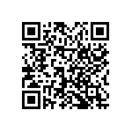 0805Y1000120FAT QRCode