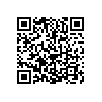 0805Y1000120FCR QRCode