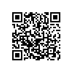 0805Y1000120JAT QRCode