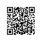 0805Y1000120KFR QRCode