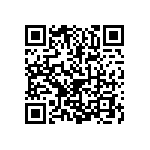 0805Y1000121FAT QRCode