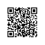 0805Y1000121GCR QRCode