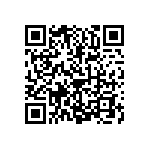 0805Y1000121GFR QRCode