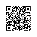 0805Y1000121GQT QRCode