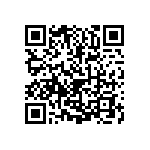 0805Y1000121JAT QRCode