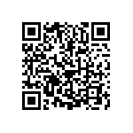 0805Y1000121JCR QRCode