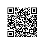 0805Y1000121JET QRCode