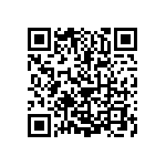 0805Y1000121KAR QRCode