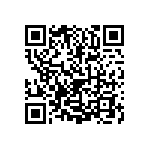 0805Y1000121KQT QRCode