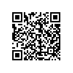 0805Y1000121MCRE03 QRCode