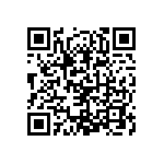 0805Y1000121MCTE03 QRCode