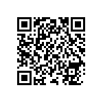 0805Y1000121MET QRCode