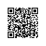 0805Y1000122GCR QRCode