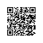 0805Y1000122JAR QRCode