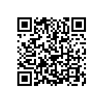 0805Y1000122JCR QRCode